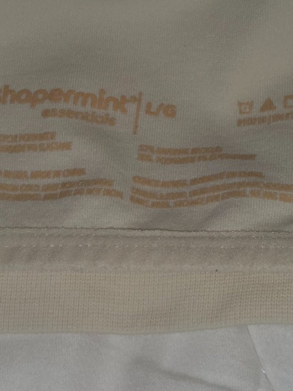 Shapermint Bras - Picture 2 of 12